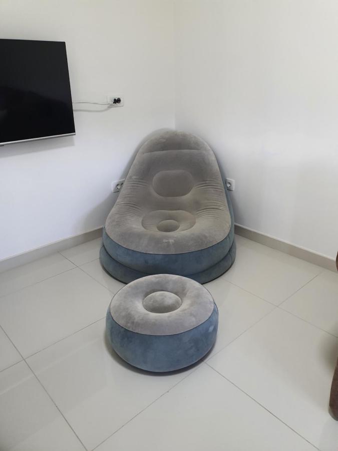 Apartman Tolosi 2 ポドゴリツァ エクステリア 写真